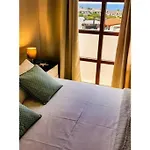 Soleggiato Attico Vista Mare E Piscina Sc768 Апартаменты Сан Мигель