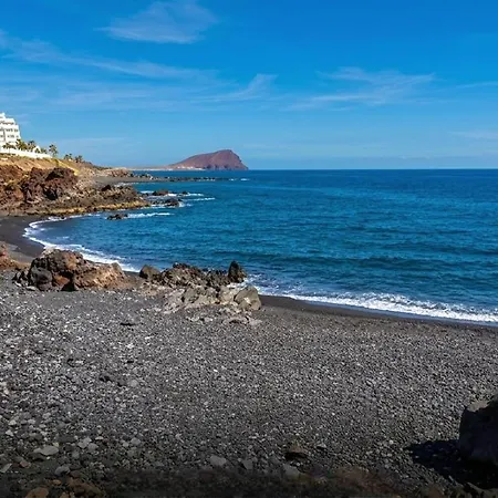 Διαμέρισμα Soleggiato Attico Vista Mare E Piscina Sc768