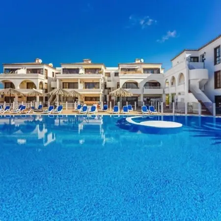 Soleggiato Attico Vista Mare E Piscina Sc768 سان ميغيل ذي أبونا