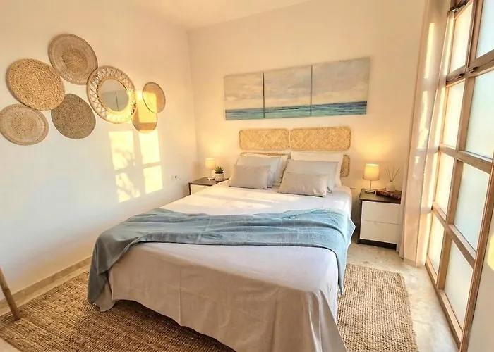 Soleggiato Attico Vista Mare E Piscina Sc768 Apartament *