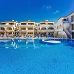 Soleggiato Attico Vista Mare E Piscina Sc768 San Miguel de Abona